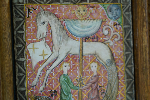 Painting:4