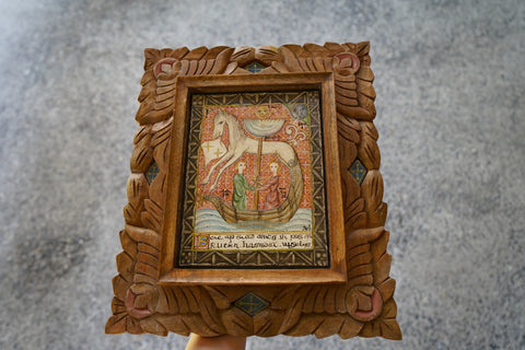 Painting:4