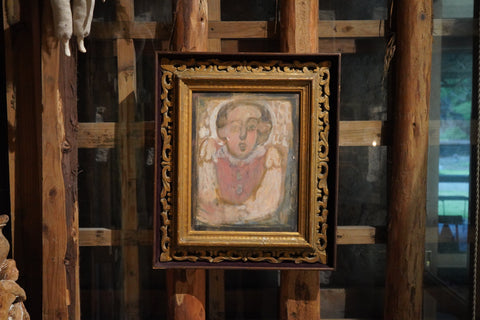 Painting:10