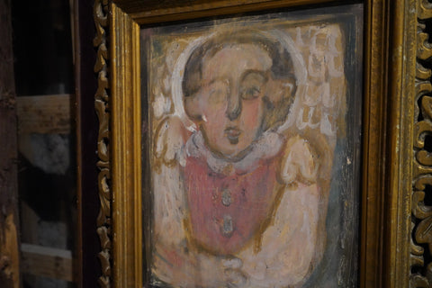 Painting:10