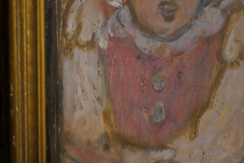 Painting:10
