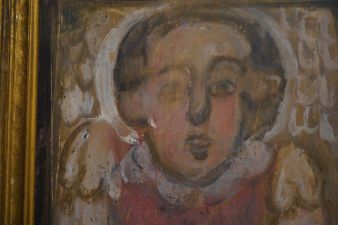 Painting:10