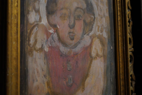 Painting:10