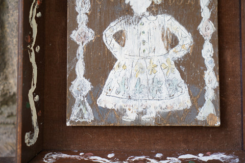 Painting:24
