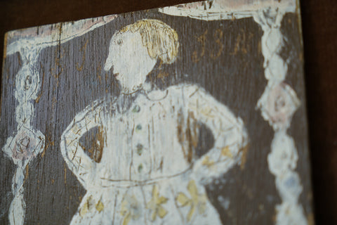 Painting:24