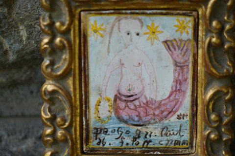Painting:26