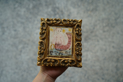 Painting:26