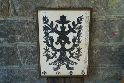 Painting:11
