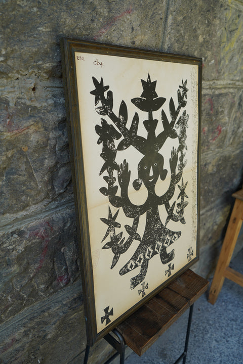 Painting:11