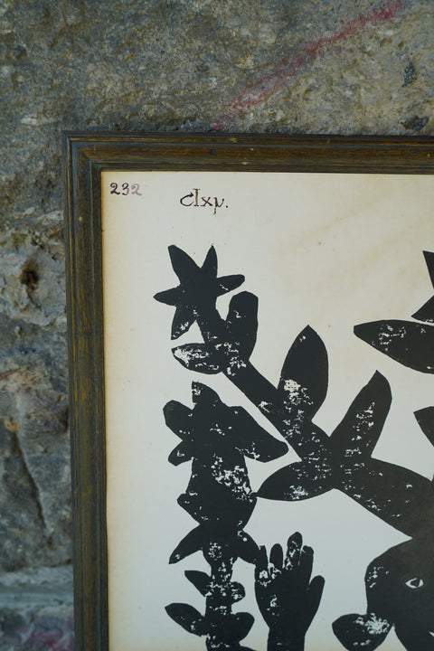 Painting:11