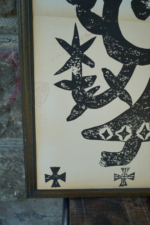 Painting:11
