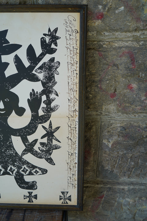 Painting:11