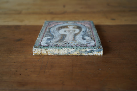 Painting:12