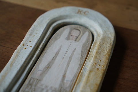 Painting:14