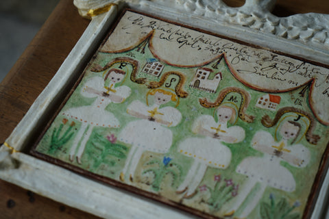 Painting:32