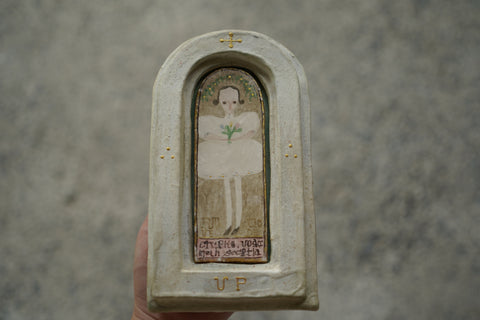 Painting:15