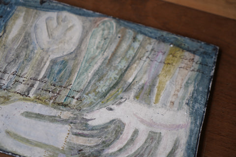 Painting:31