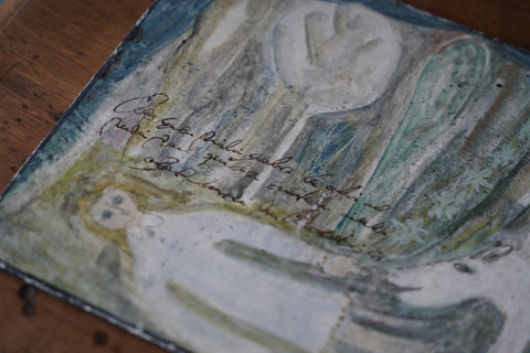Painting:31