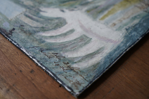 Painting:31