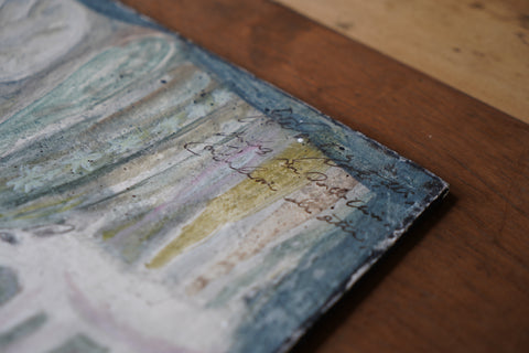 Painting:31