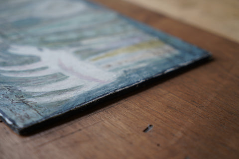 Painting:31