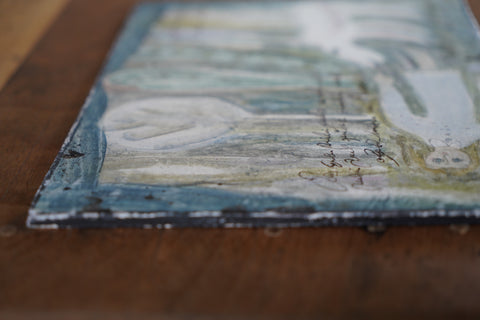 Painting:31