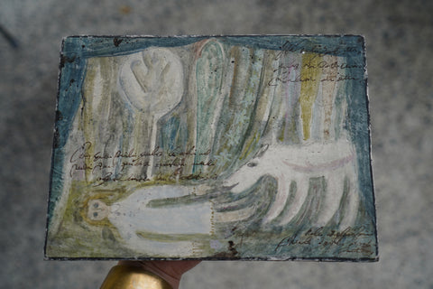 Painting:31