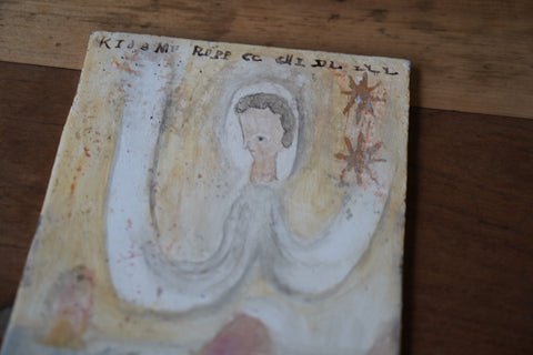 Painting:33