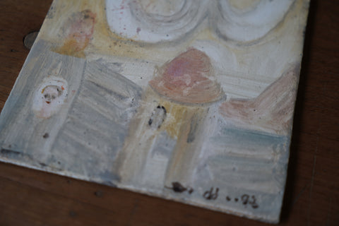 Painting:33