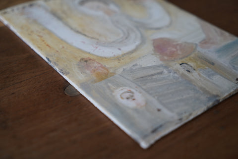 Painting:33