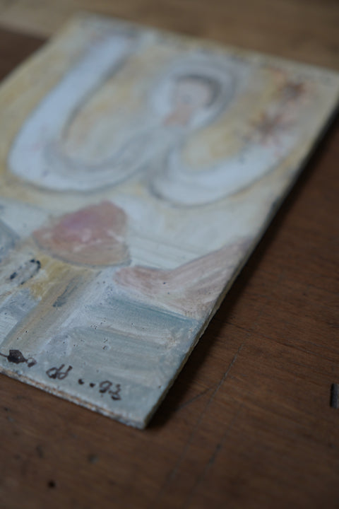 Painting:33