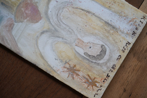 Painting:33