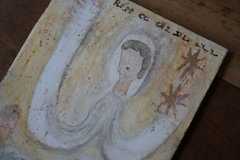 Painting:33