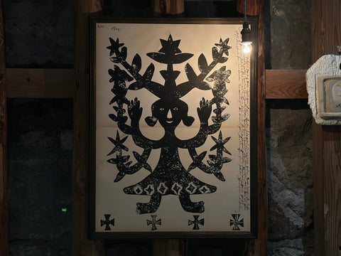 Painting:11