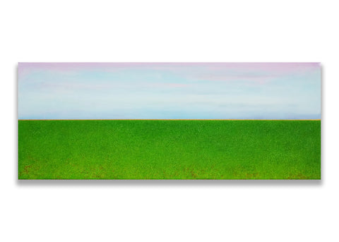 sold out Kyusyu scenery 202202