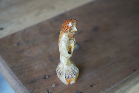 Objet：1