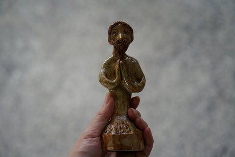 Objet：1