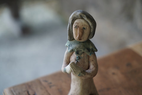 Objet：2