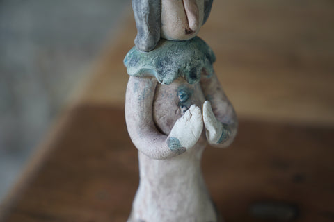 Objet：2