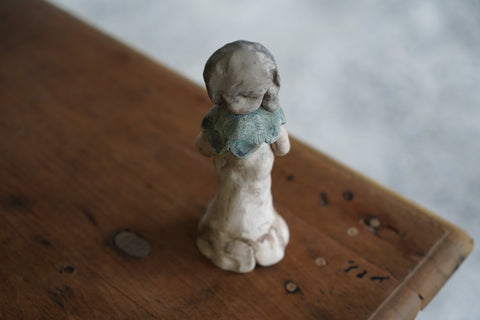 Objet：2