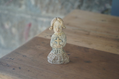 Objet：4