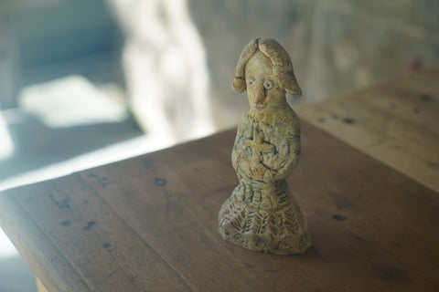 Objet：4
