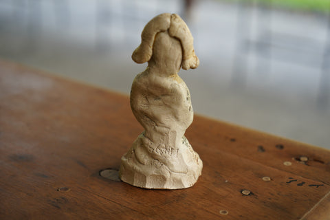 Objet：4