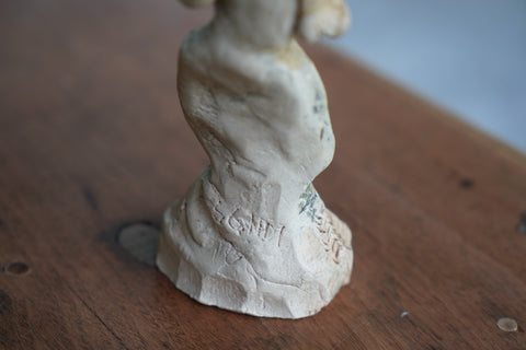 Objet：4