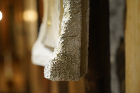 Objet：12