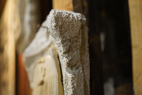 Objet：12