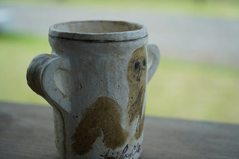 Objet：16
