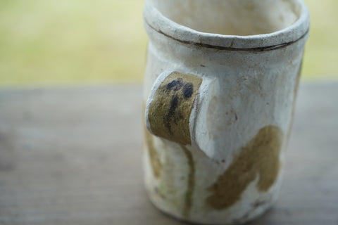 Objet：16
