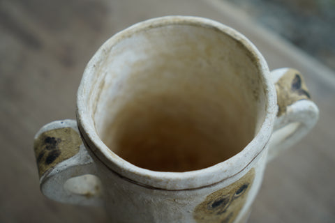 Objet：16