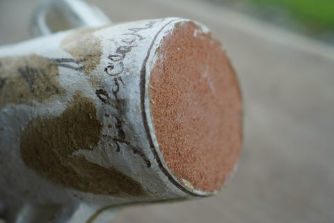Objet：16